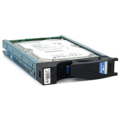 005048829 EMC HARD DRIVE 1TB 7.2K 3G 3.5 LFF 520BPS SATA II 118032589B A03, ST31000340NS